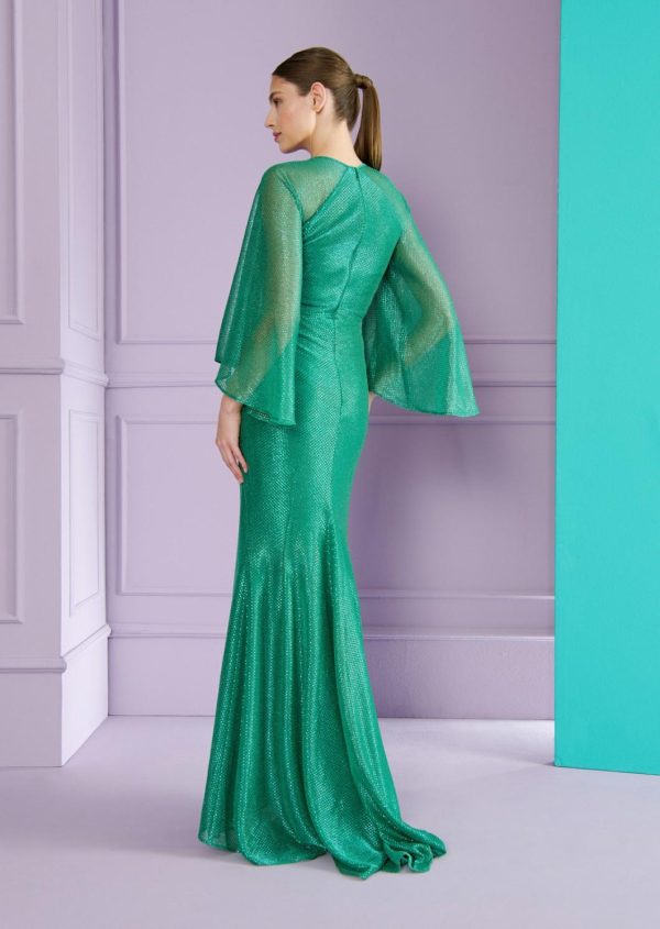 Modestmove.shop65ec7ccddc 2