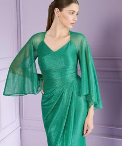 Modestmove.shop65ec7ccddc 3