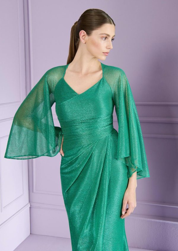 Modestmove.shop65ec7ccddc 3