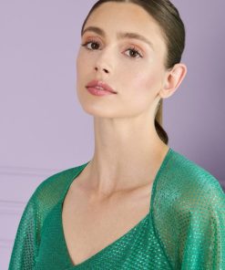 Modestmove.shop65ec7ccddc 4