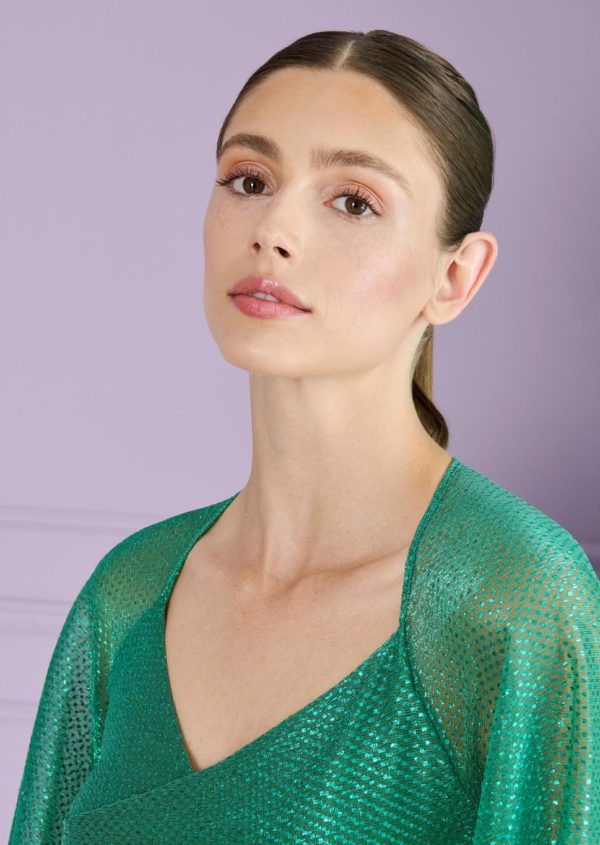 Modestmove.shop65ec7ccddc 4