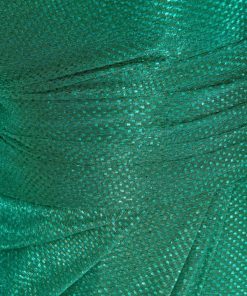 Modestmove.shop65ec7ccddc 5