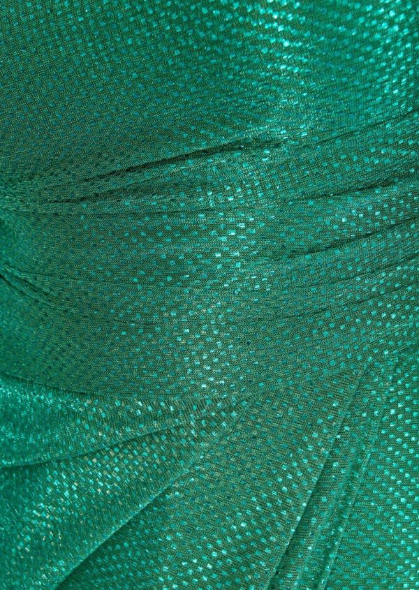 Modestmove.shop65ec7ccddc 5