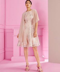 Modestmove.shop66f04e7147 1