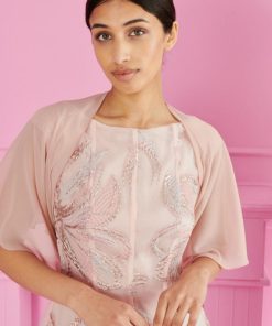 Modestmove.shop66f04e7147 2