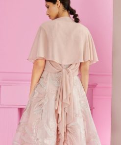 Modestmove.shop66f04e7147 3