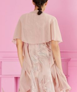 Modestmove.shop66f04e7147 4