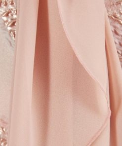 Modestmove.shop66f04e7147 5