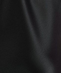 Modestmove.shop66f5e0cf12 4