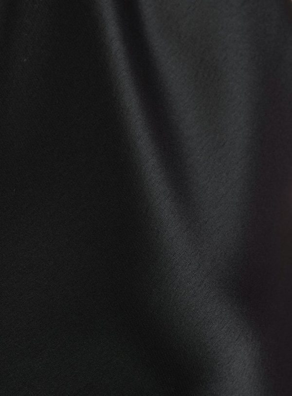 Modestmove.shop66f5e0cf12 4