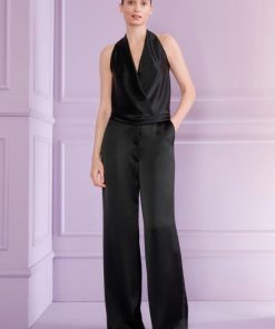 Modestmove.shop66f5e0cf12 5