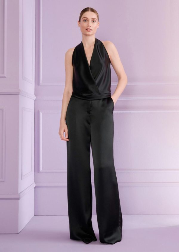 Modestmove.shop66f5e0cf12 5