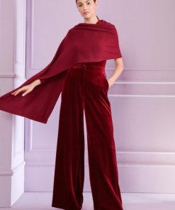 Modestmove.shop674b95aa09 1