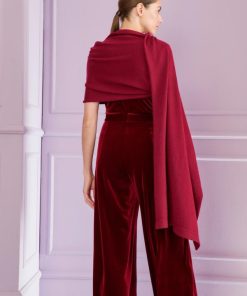 Modestmove.shop674b95aa09 2