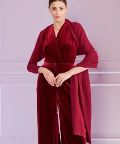 Modestmove.shop674b95aa09 3