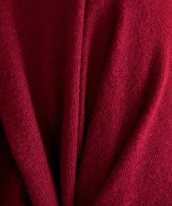 Modestmove.shop674b95aa09 4