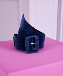 Modestmove.shop6874e14541 1