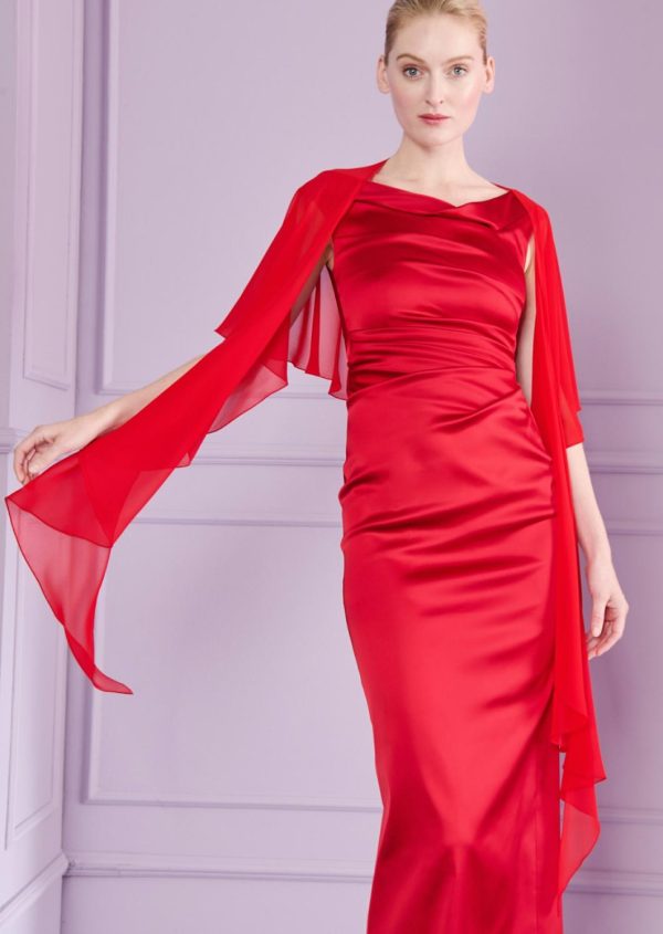 Modestmove.shop69099062d7 1