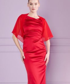 Modestmove.shop69099062d7 2