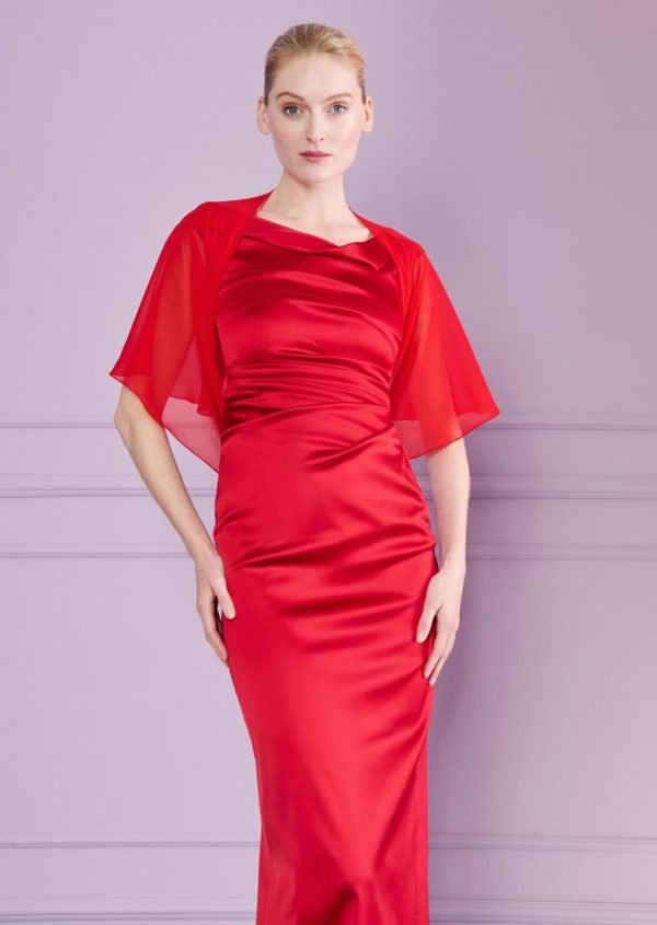 Modestmove.shop69099062d7 2