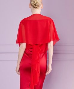 Modestmove.shop69099062d7 3