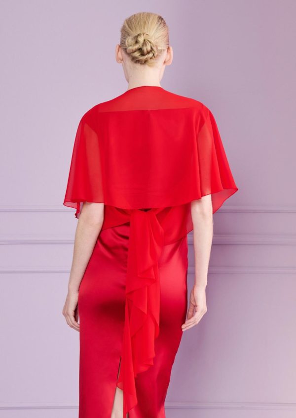 Modestmove.shop69099062d7 3