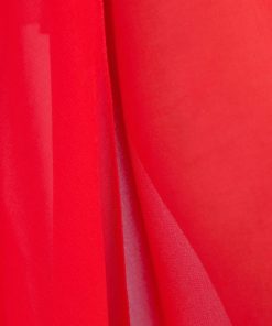 Modestmove.shop69099062d7 4