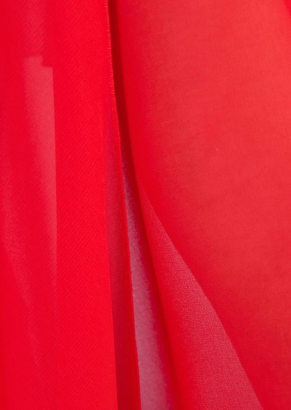 Modestmove.shop69099062d7 4