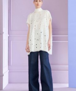 Modestmove.shop6b117a3ea1 1