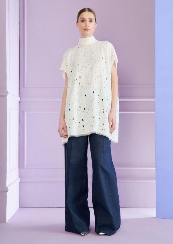 Modestmove.shop6b117a3ea1 1