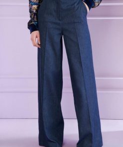 Modestmove.shop6b117a3ea1 2