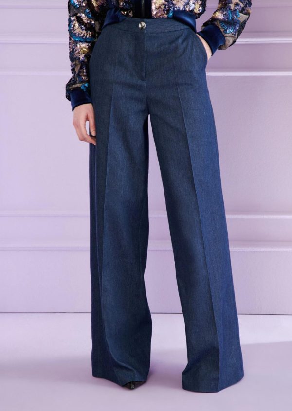 Modestmove.shop6b117a3ea1 2