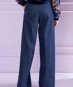 Modestmove.shop6b117a3ea1 3