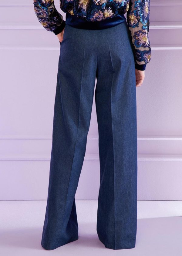 Modestmove.shop6b117a3ea1 3