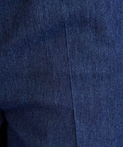 Modestmove.shop6b117a3ea1 4