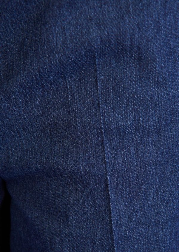 Modestmove.shop6b117a3ea1 4