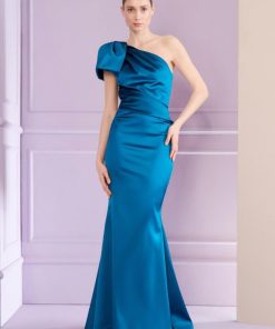 Modestmove.shop6b9ef8b18f 1