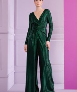 Modestmove.shop6c6af59f90 1