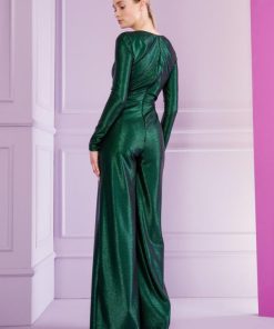 Modestmove.shop6c6af59f90 2