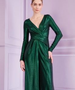 Modestmove.shop6c6af59f90 3