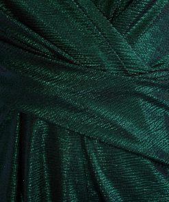 Modestmove.shop6c6af59f90 5