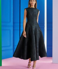 Modestmove.shop6ce559d7b1 1