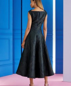 Modestmove.shop6ce559d7b1 2