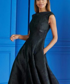 Modestmove.shop6ce559d7b1 3