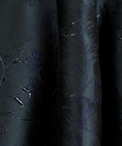 Modestmove.shop6ce559d7b1 5