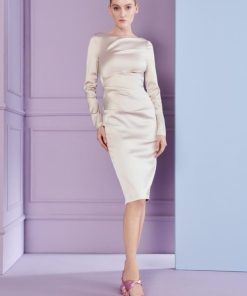 Modestmove.shop6cf36d903e 1