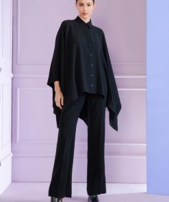 Modestmove.shop6d223d4f99 1