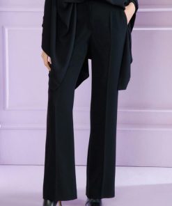 Modestmove.shop6d223d4f99 2