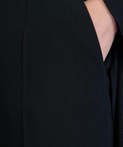 Modestmove.shop6d223d4f99 4