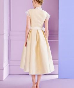 Modestmove.shop6d4ad2b5c2 2